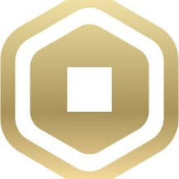 [40% off] 更便宜地购买