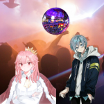 Aito's Club