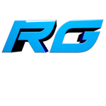 Robloxen gamers