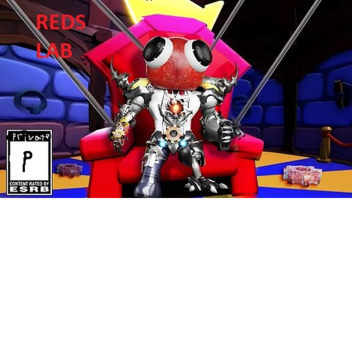 RAINBOW FRIENDSJIGFJIODHGJIODFGHJIFDGJIPDJUI PJGIH