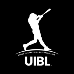 United International Baseball League