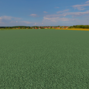 Big Massive Office Building Co.