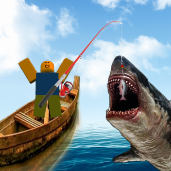 FISCH but trashy bad