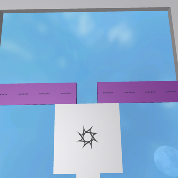 An Obby
