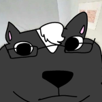 SKUNKY GANG