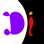 Decryption Industries