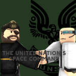 Group Thumbnail
