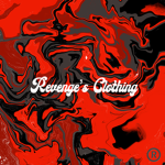 Revenge’s Clothing