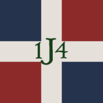 Dominican Revolutionary Army