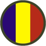 Training & Doctrine Command |AUSA|