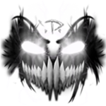 The Darkest Myths