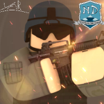 [ND] Northern Defenders