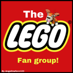 The Lego Fan Group!