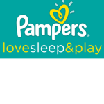 #TEAM PAMPERS