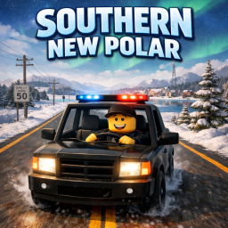[Pre Alpha] Southern New Polar