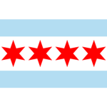 City of Chicago, Illinoisᅠᅠ