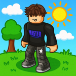 Mordy majs6era