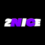 2NICE Games