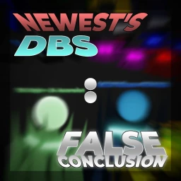 [GOOGOLOGY REWARDS] newest's dbs: false conclusion icon