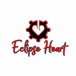 Eclipse Heartzz