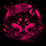 Destiny Black Flawes