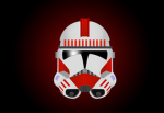(G A R) Coruscant Guard
