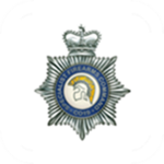 UK MPS SCO19