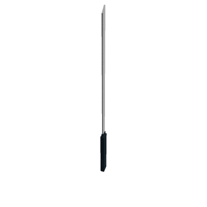Sasuke Sword