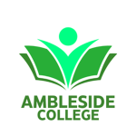 Ambleside College