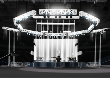 bumpershot, New update out now!