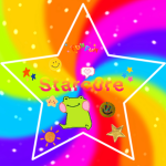 Starc0re community