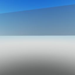 Infinite block spawner[lag test]