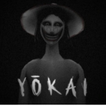yok@i