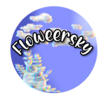 Floweer_sky