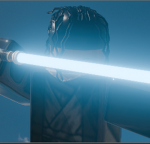 [+} Jedi Guardian [+}