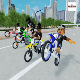 JOIN TO BE TPED TO NEW GAME + UPDATED VERS.