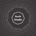 『 Youth Studio 』