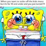ꜱᴘᴏɴɢᴇʙᴏʙ ꜰᴀɴ ɢʀᴏᴜᴘ