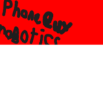 Ph()he guys robotics