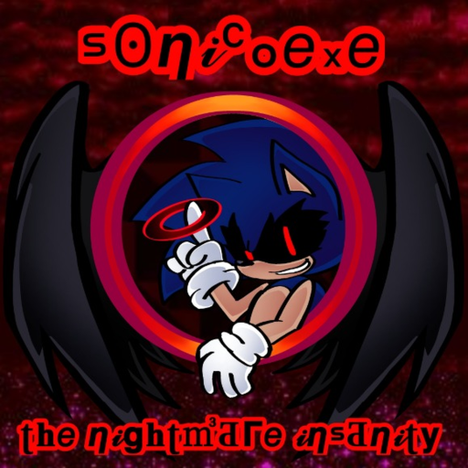 Icon updated