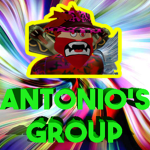 Antonio's Group