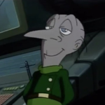 snively fan club