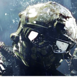 [-]\ Army Special Operations Command /[-]