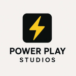 PowerPlay Studios [New]