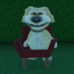 :ben: