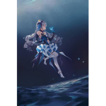 Weird Fan Group