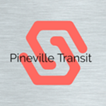 Republic of Pine transit