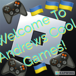 Andrew COOI GROUP