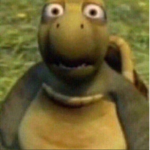 Buy for BOBUX