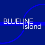 BlueLine Island RP